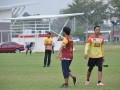 Tn dsc 2496